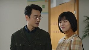 Image Episode 14