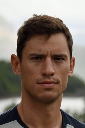 Foto retrato de 