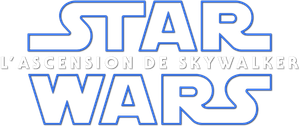 Star Wars : L'Ascension de Skywalker
