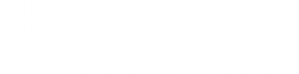 Жить жизнь — Logos 1