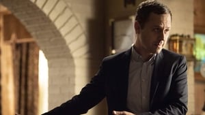 Sneaky Pete Temporada 3 Capitulo 9