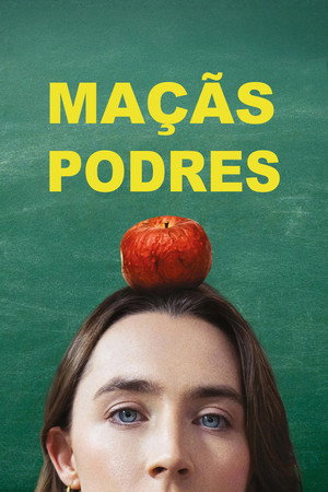 Bad Apples (2026)