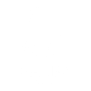 Logo Mamay Media