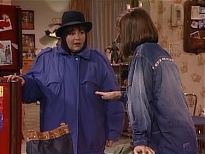 Roseanne: 2×15