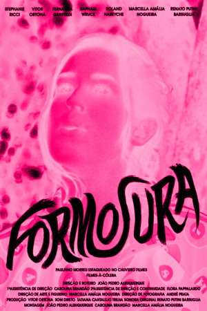Formosura 5