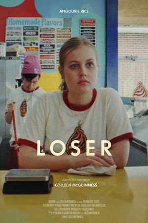Loser (short film)