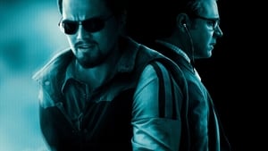 Body of Lies (2008)