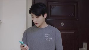Episode 18