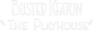 The Play House