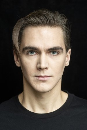 actor1