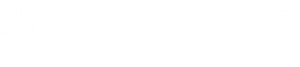 Anatolian Leopard — Logos 1