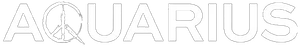 Aquarius — Logos 2