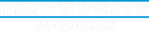 Proyecto X — Logos 1
