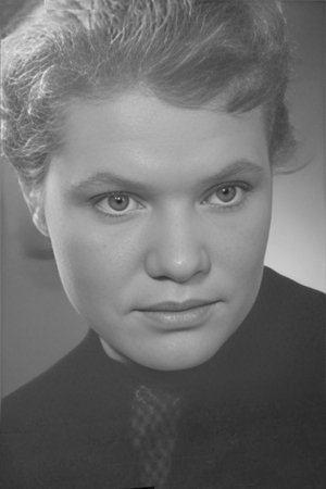 actor1