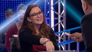 Au suivant!: 4×16