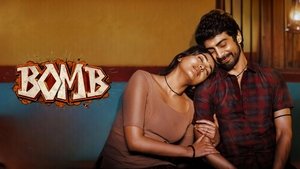 Bomb (2025) Sinhala Subtitles