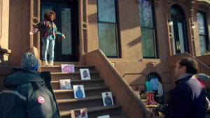 She’s Gotta Have It: 1×8