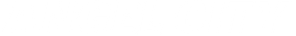 Angel City — Logos 1