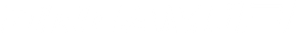 DREAM.13 — Logos 1