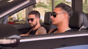 Jersey Shore: Family Vacation Season 1 Episode 9