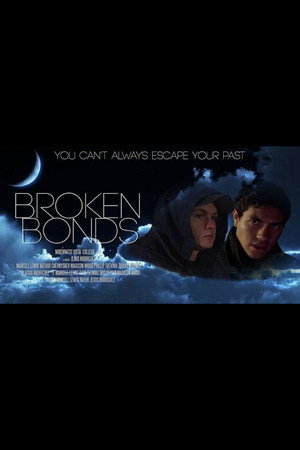 Broken Bonds (Short Film) 4k uhd 2019 オンラインで映画を見る