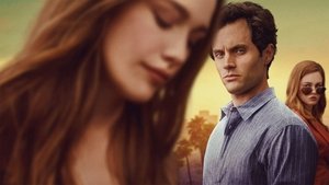 You ( 2018 )