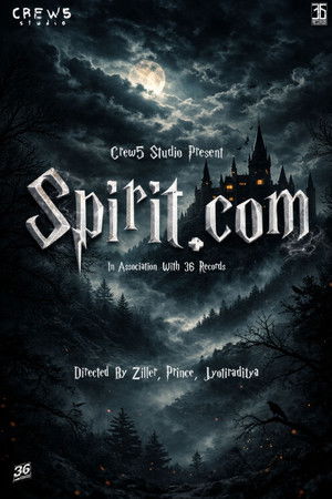 Spirit.com