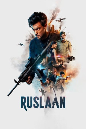 Ruslaan 11