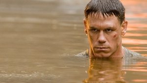 Persecución Extrema (2006) HD 720P LATINO/ESPAÑOL/INGLES
