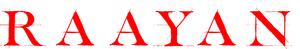 ராயன் — Logos 1