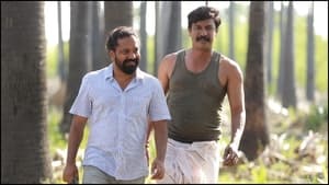 Thalaikoothal (2023) Tamil Movie Watch Online