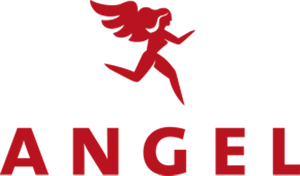 Angel Films