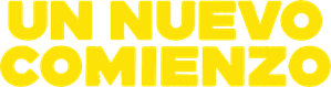 Un nuevo comienzo