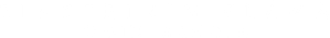 Einstein e a Bomba — Logos 10