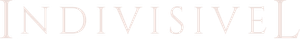Indivisible — Logos 1