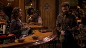 The Ranch: 1×5