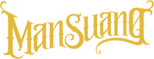 แมนสรวง — Logos 2