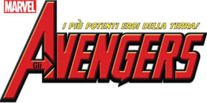 Gli Avengers: I più potenti eroi della Terra!