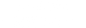 Promised Land — Logos 4