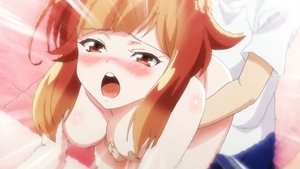 Araiya-san!: Ore to Aitsu ga Onnayu de!? Episodio 3 Online