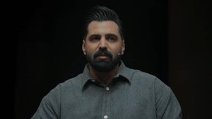 Épisode 8