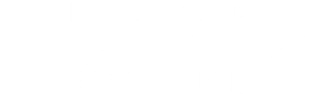 I Was a Simple Man — Logos 7