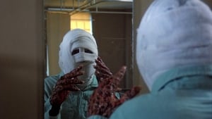 The Incredible Melting Man (1977)