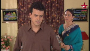 Épisode 305