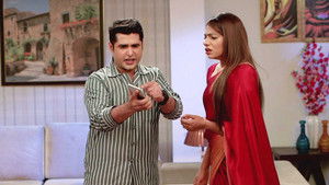 Miniature Épisode 2 : Épisode 2