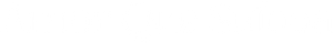 Amor que Sufoca — Logos 4