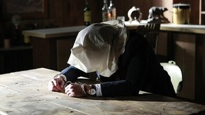 Mentalista: s7e12