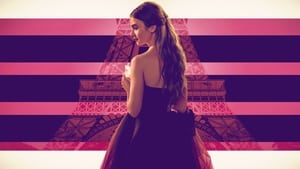 Emily in Paris Mp4 Download