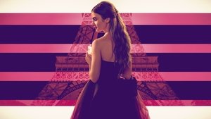 مشاهدو مسلسل Emily in Paris مترجم