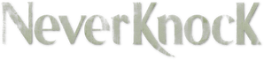 Neverknock